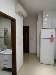 The Hillford (D21), Apartment #461858131